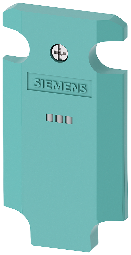 3SE5110-1AA00