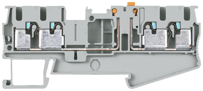 8WH6004-6CF00