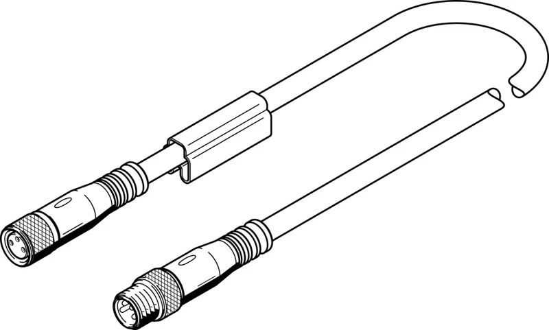 554037