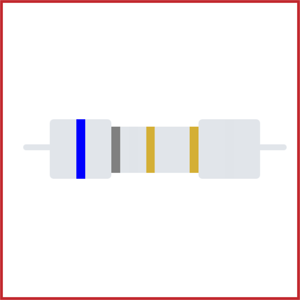 RES-0068-A02