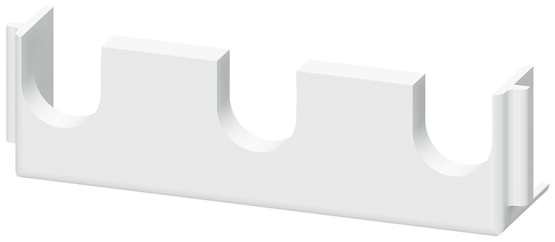 3RT2926-4EB13