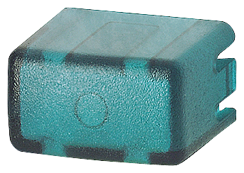 5TG8062