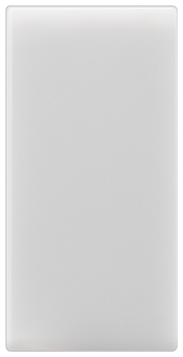 5TG9880-3