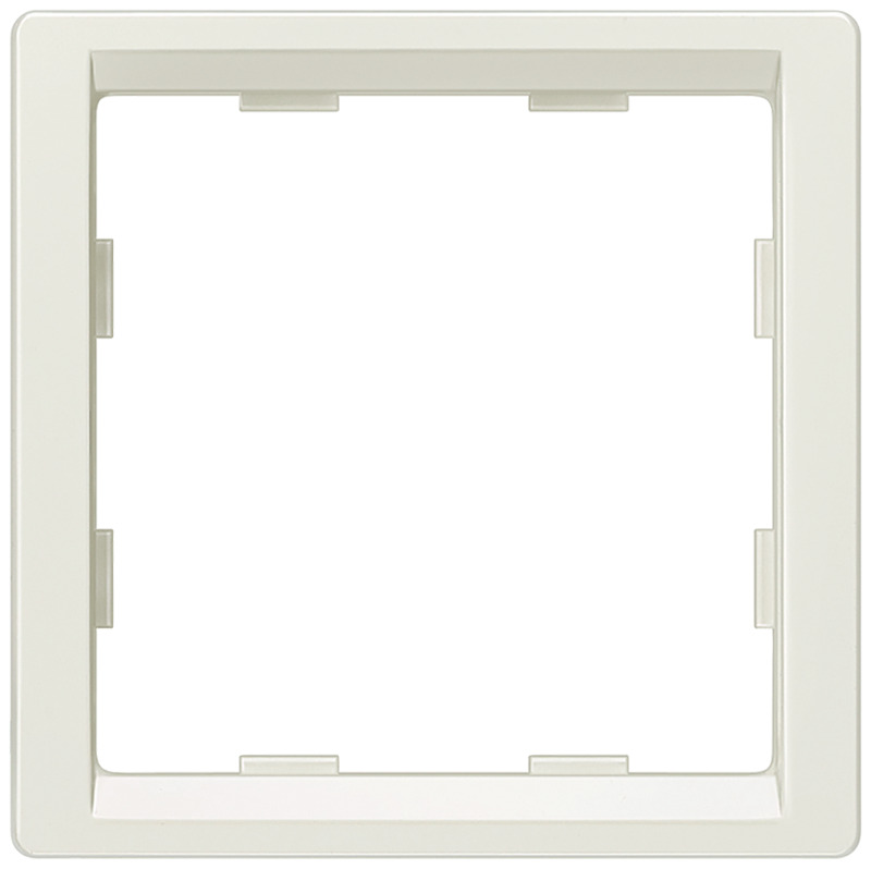 5TG1327-1