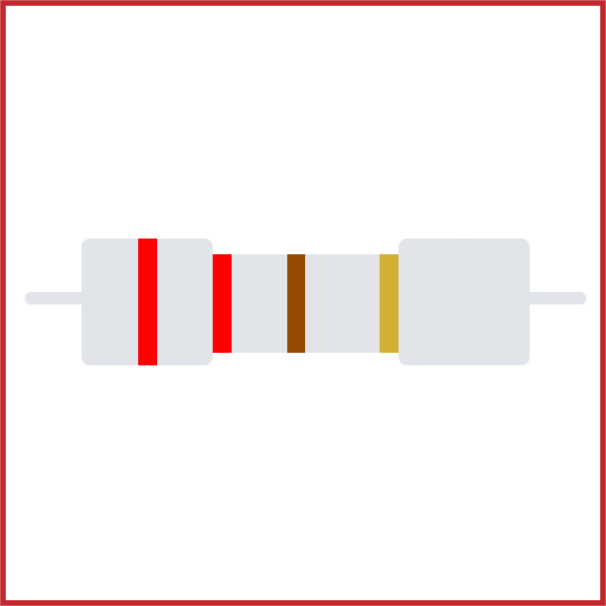 RES-0035-A01