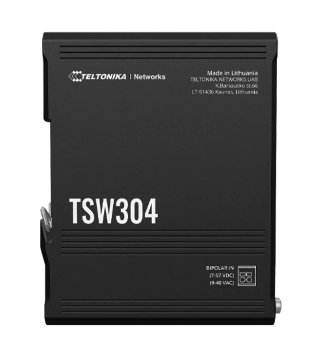 TSW304