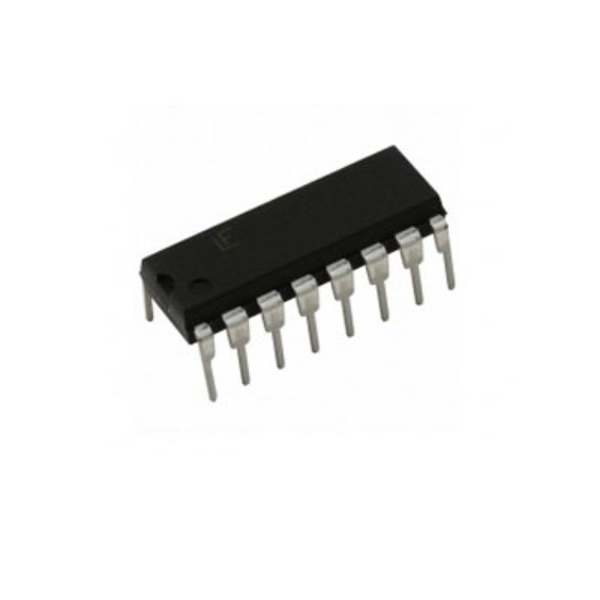 INC-0107-C05