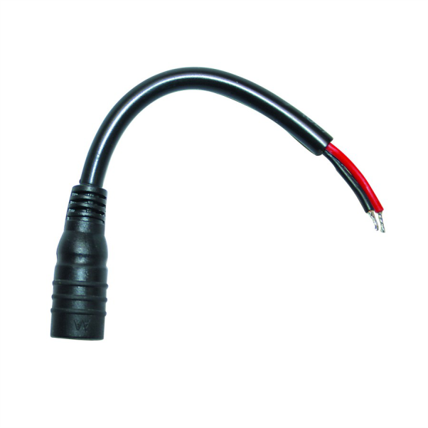 SP2105