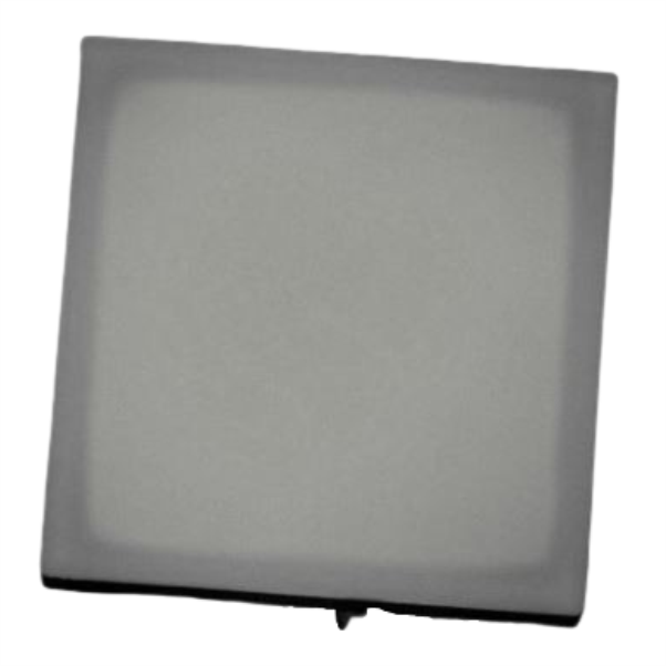 LEDB9-W-230VAC