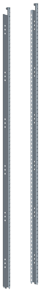 8GK4854-8KK05
