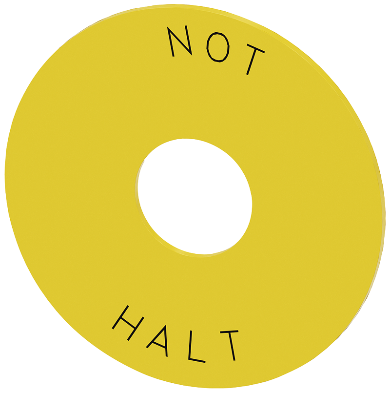 3SU1900-0BB31-0AT0