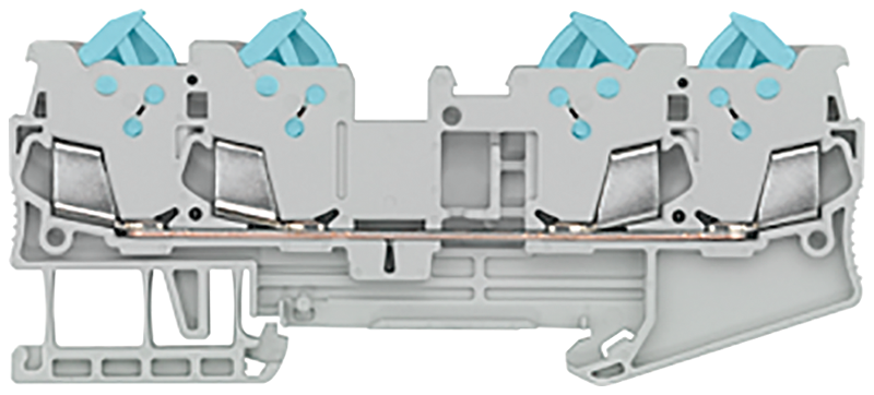 8WH3004-0AE01