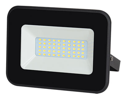 LIT-0898-WX1