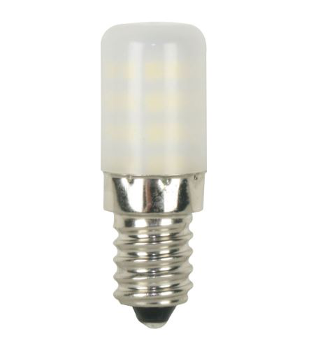 LIT-1284-WX1