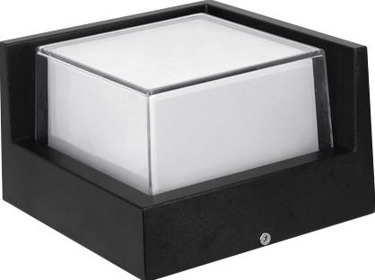 LIT-0407-WX1