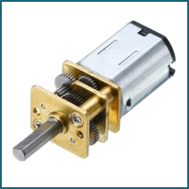 MOT-0059-Q01
