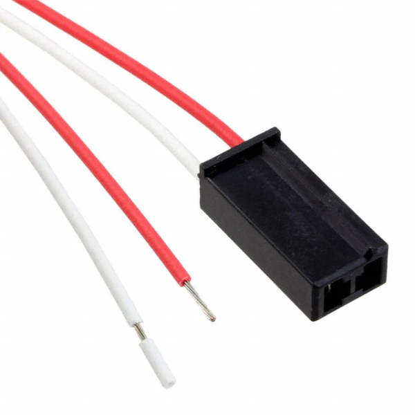 CAB-0022-I01