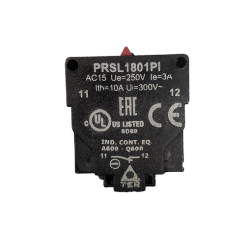 PRSL1801PI