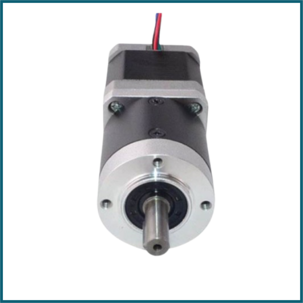MOT-0026-Q01