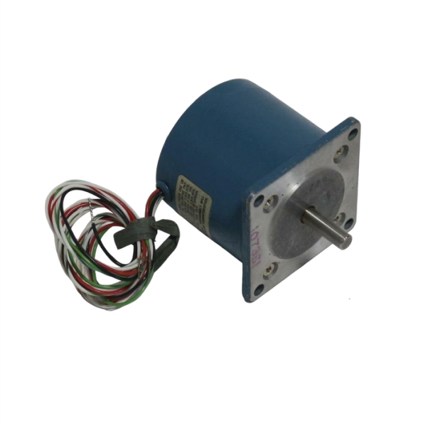 USD-0036-000