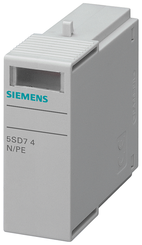 5SD7488-0