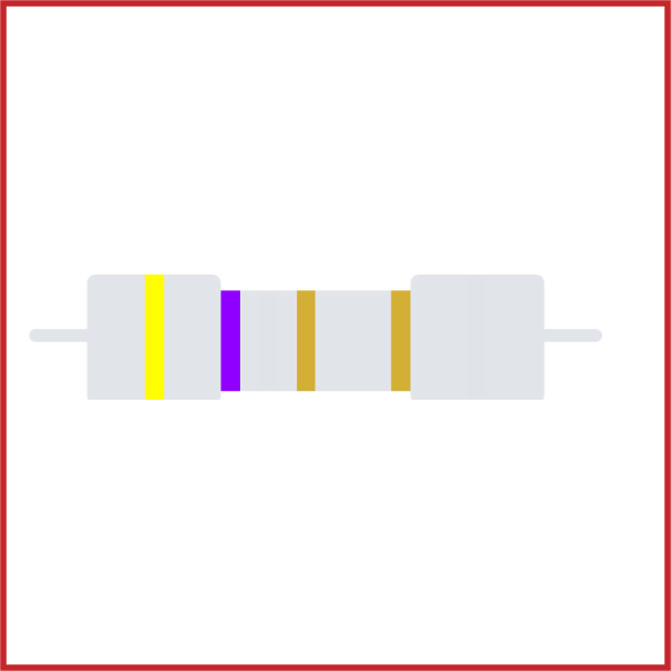 RES-0058-A02