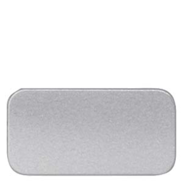 3SB2901-2AA