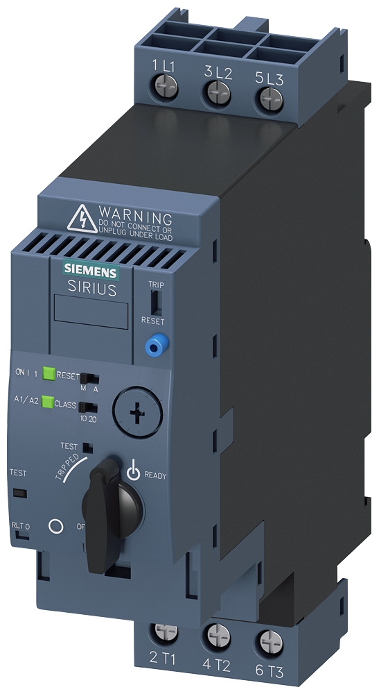 3RA6120-1AB34