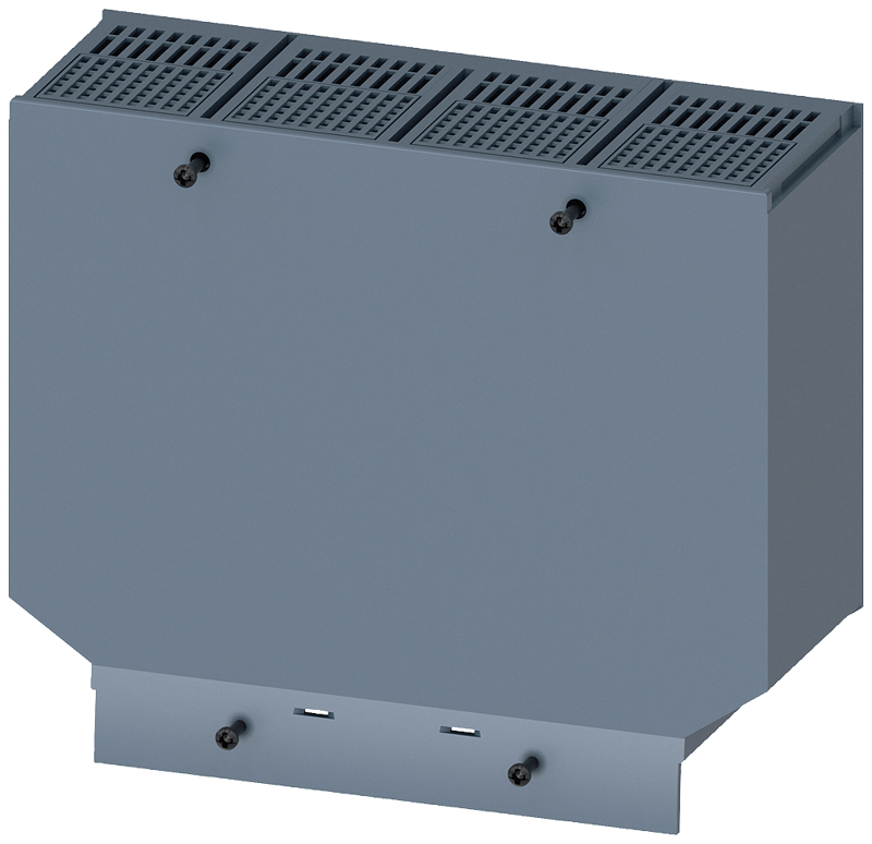 3VA9211-0WG40