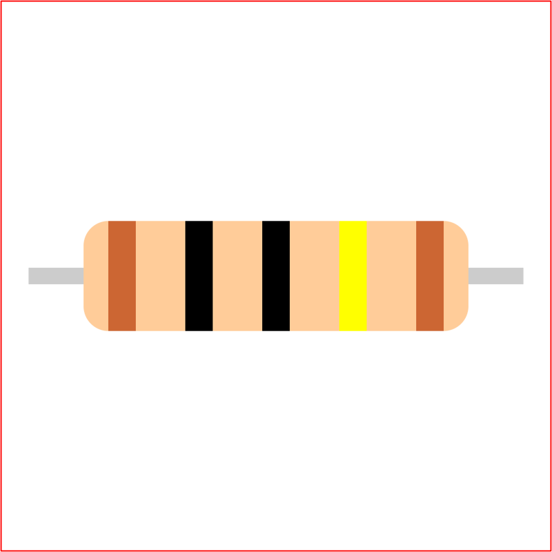 RES-0463-B05