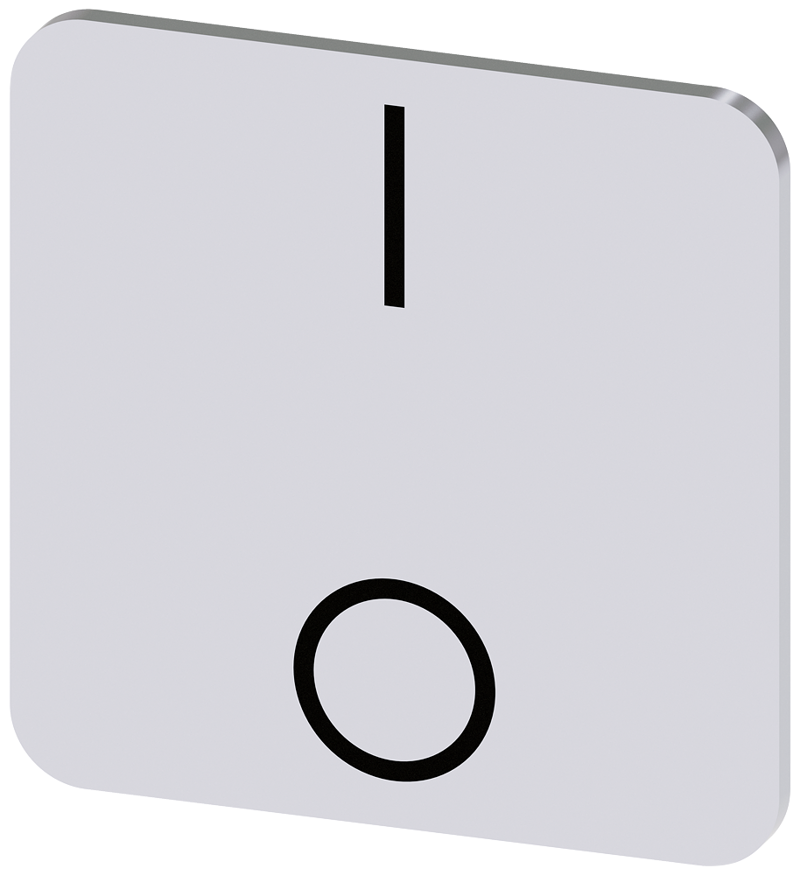 3SU1900-0AF81-0QP0