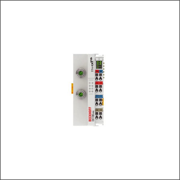 EK1100-0008