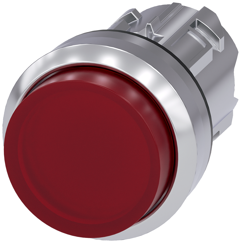 3SU1051-0BB20-0AA0