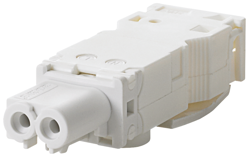 8MR2210-4A