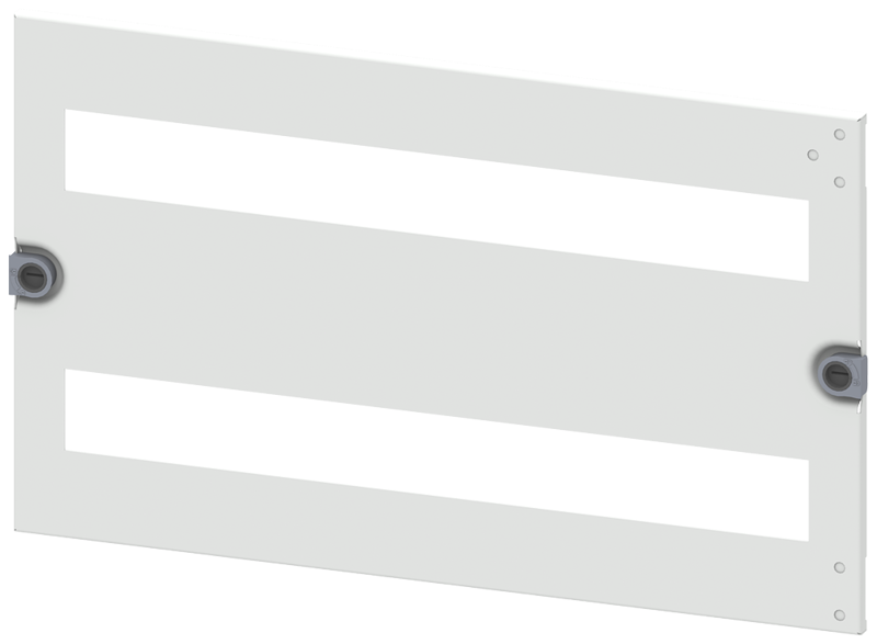 8PQ2030-6BA07