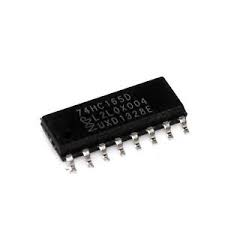 INC-0054-C03