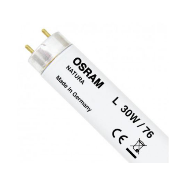 L30W-76