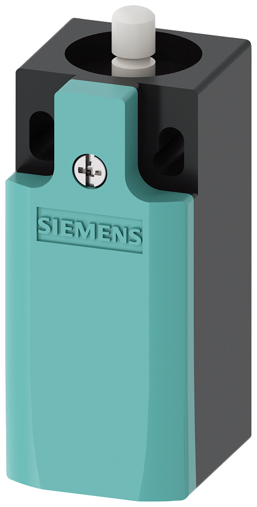 3SE5232-0CC05-1AJ0