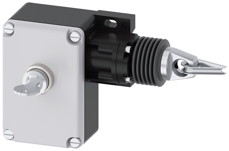 3SE7140-1CD00