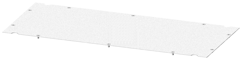 8PQ2300-4BA17