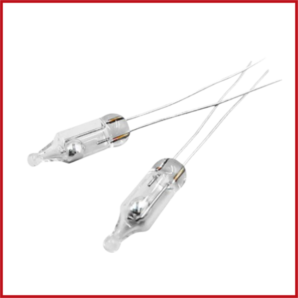 SWI-0026-H10