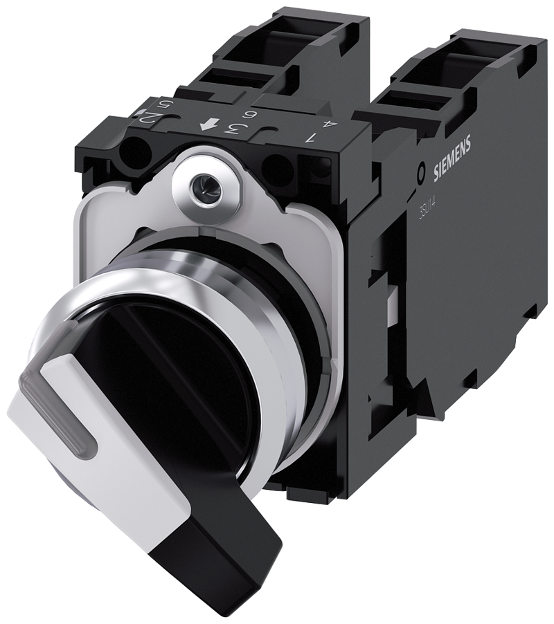 3SU1150-2CF60-1NA0