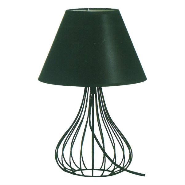 V35172-BK