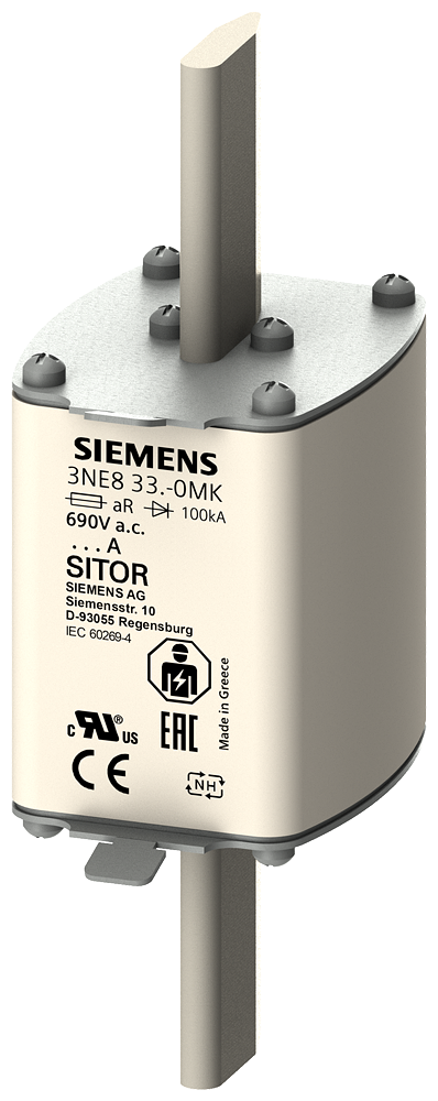 3NE8336-0MK