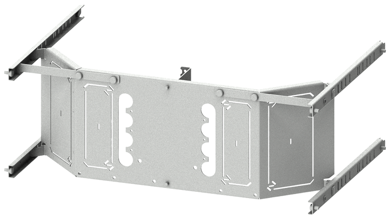 8PQ6000-6BA36