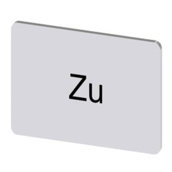 3SU1900-0AD81-0AL0