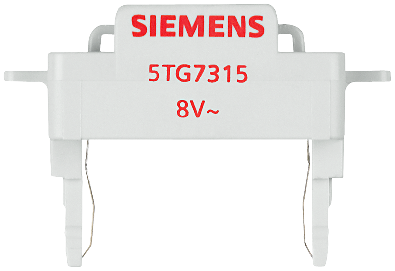 5TG7315