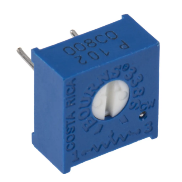 POT-0024-G08