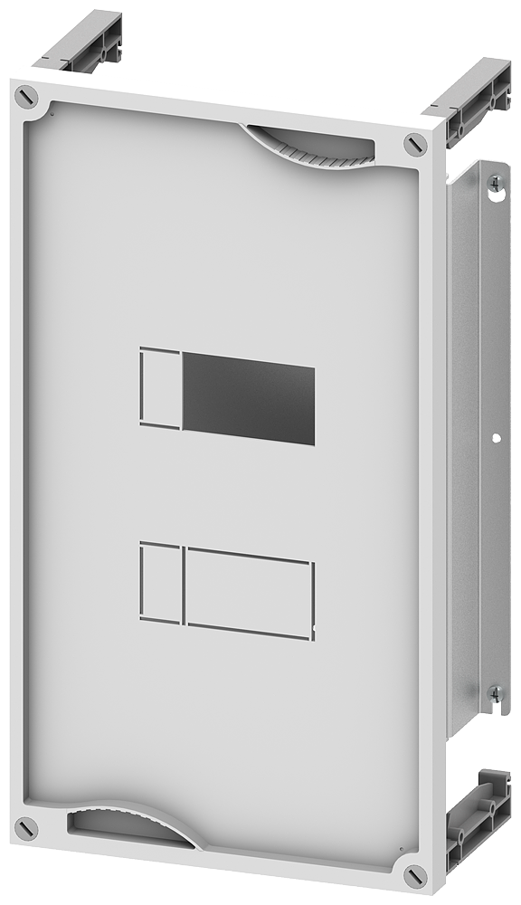 8GK4731-3KK12