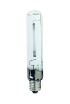 LIT-1091-WX1
